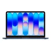“Apple MacBook Neo 13 inch Apple A18 Pro 6C CPU, 5C GPU/8GB/256GB SSD/Indigo/SWE”