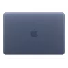 “Apple MacBook Neo 13 inch Apple A18 Pro 6C CPU, 5C GPU/8GB/256GB SSD/Indigo/SWE”