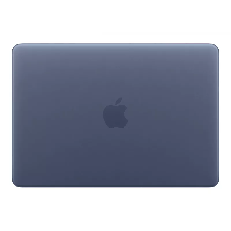 “Apple MacBook Neo 13 inch Apple A18 Pro 6C CPU, 5C GPU/8GB/256GB SSD/Indigo/SWE”