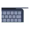 “Apple MacBook Neo 13 inch” Apple A18 Pro 6C CPU, 5C GPU/8GB/512GB SSD/Touch ID/Indigo/SWE