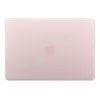 Apple MacBook Neo 13 col. Apple A18 Pro 6C CPU, 5C GPU/8GB/256GB SSD/Blush/SWE