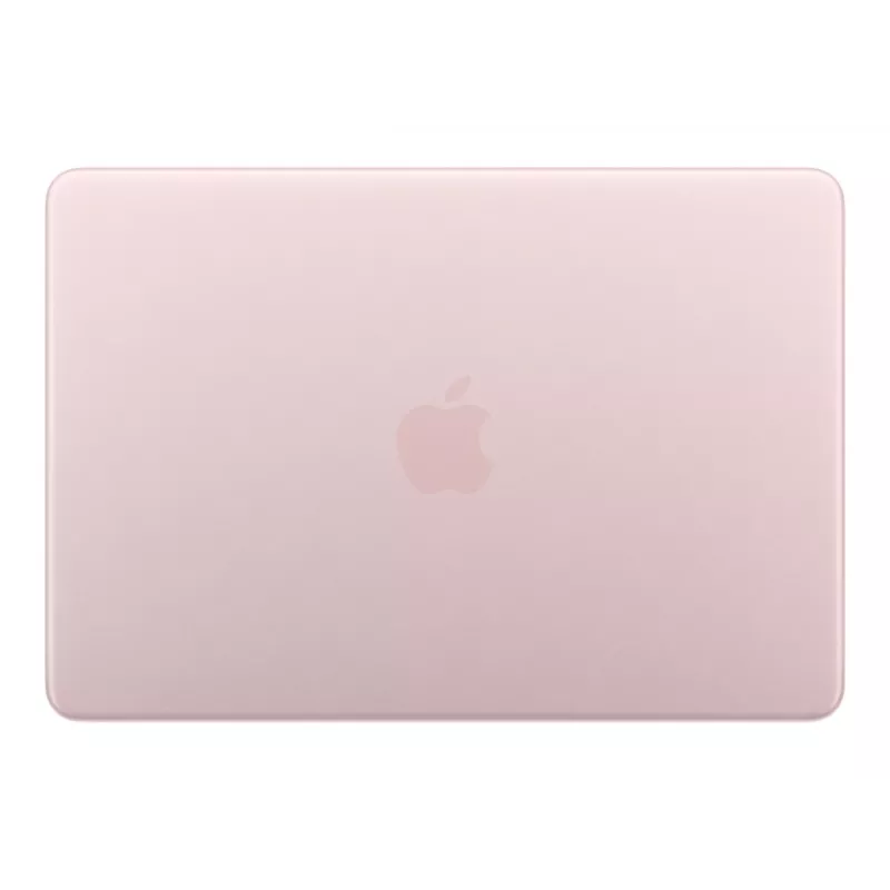 Apple MacBook Neo 13 col. Apple A18 Pro 6C CPU, 5C GPU/8GB/256GB SSD/Blush/SWE