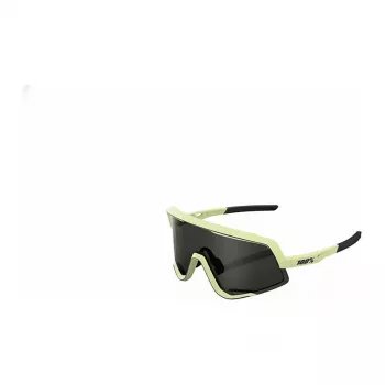 100% Glendale - Smoke Lens Soft Tact Glow