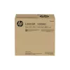 HP W9088MC Original Black Managed LaserJet Toner Cartridge