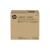 HP W9088MC Original Black Managed LaserJet Toner Cartridge