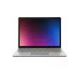 Microsoft Surface Laptop 8th Edition 13.8 inch Snapdragon X Elite X1E-80-100 32GB 256GB SSD Windows 11 Pro Platinum German Keyboard