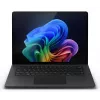 Microsoft Surface Laptop 8th Edition 15 inch Intel Core Ultra X7 368H 16GB 256GB SSD Windows 11 Pro Black