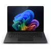 Microsoft Surface Laptop 8th Edition 15 inch Intel Core Ultra X7 368H 16GB 512GB SSD Windows 11 Pro Black