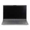 HP ZBook Power G10 Ryzen 7 PRO 7840HS 15,6 inch FHD 16GB 512GB SSD Bluetooth Black Fingerprint Reader Windows 11 Pro (REPACK) 2Y