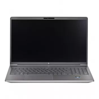 HP ZBook Power G10 Ryzen 7 PRO 7840HS 15,6 inch FHD 16GB 512GB SSD Bluetooth Black Fingerprint Reader Windows 11 Pro (REPACK) 2Y