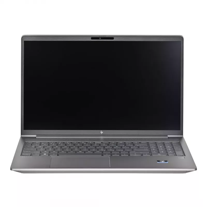 HP ZBook Power G10 Ryzen 7 PRO 7840HS 15,6 inch FHD 16GB 512GB SSD Bluetooth Black Fingerprint Reader Windows 11 Pro (REPACK) 2Y