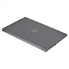 HP ZBook Power G10 Ryzen 7 PRO 7840HS 15,6 inch FHD 16GB 512GB SSD Bluetooth Black Fingerprint Reader Windows 11 Pro (REPACK) 2Y