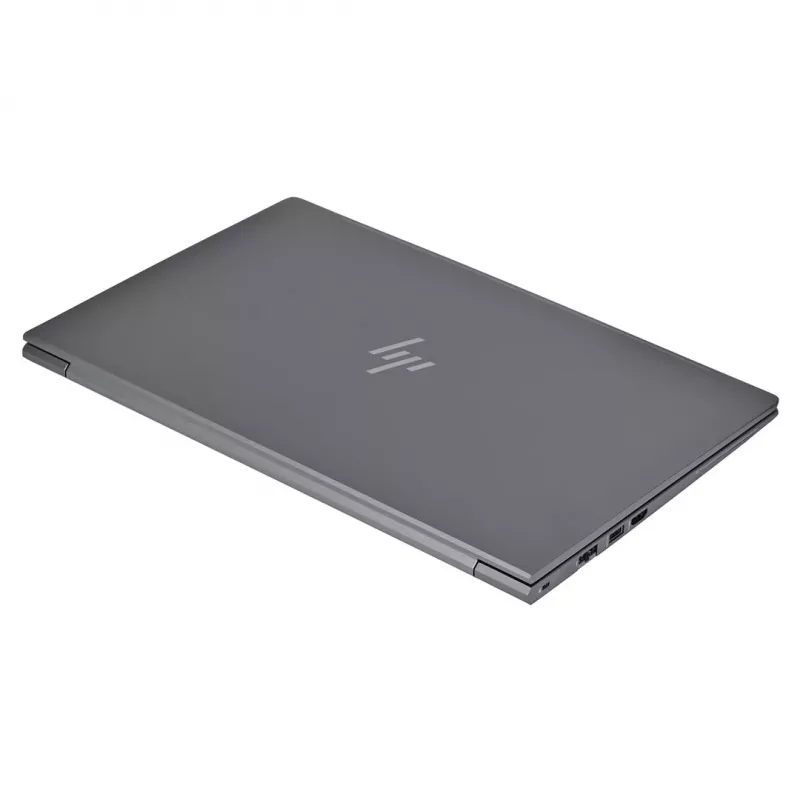 HP ZBook Power G10 Ryzen 7 PRO 7840HS 15,6 inch FHD 16GB 512GB SSD Bluetooth Black Fingerprint Reader Windows 11 Pro (REPACK) 2Y