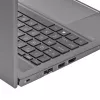 HP ZBook Power G10 Ryzen 7 PRO 7840HS 15,6 inch FHD 16GB 512GB SSD Bluetooth Black Fingerprint Reader Windows 11 Pro (REPACK) 2Y