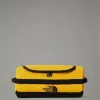THE NORTH FACE Base Camp Travel Canister L - Summit Gold / TNF Black