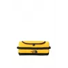 THE NORTH FACE Base Camp Travel Canister L - Summit Gold / TNF Black