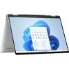 HP Envy x360 16-ac0097 2-in-1 nešiojamas kompiuteris, Intel Core Ultra 7 155U, 16 GB RAM, 512 GB SSD, 16,0 inch WUXGA jutiklinis ekranas, Windows 11 Home