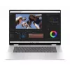 HP Envy x360 16-ac0097 2-in-1 nešiojamas kompiuteris, Intel Core Ultra 7 155U, 16 GB RAM, 512 GB SSD, 16,0 inch WUXGA jutiklinis ekranas, Windows 11 Home