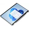 HP Envy x360 16-ac0097 2-in-1 nešiojamas kompiuteris, Intel Core Ultra 7 155U, 16 GB RAM, 512 GB SSD, 16,0 inch WUXGA jutiklinis ekranas, Windows 11 Home