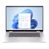 HP Envy x360 16-ac0097 2-in-1 nešiojamas kompiuteris, Intel Core Ultra 7 155U, 16 GB RAM, 512 GB SSD, 16,0 inch WUXGA jutiklinis ekranas, Windows 11 Home