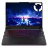 Nešiojamas kompiuteris Lenovo Legion Pro 7 16IAX10H 16 inch WQXGA Ultra 9 275HX 32GB/2TB RTX 5090 Win11