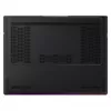 Nešiojamas kompiuteris Lenovo Legion Pro 7 16IAX10H 16 inch WQXGA Ultra 9 275HX 32GB/2TB RTX 5090 Win11