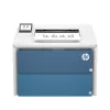 HP LaserJet Enterprise 5501dn spalvotas lazerinis spausdintuvas