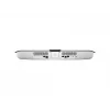 HP Poly Studio V12 USB Video Bar (be maitinimo šaltinio)