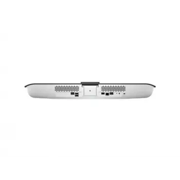 HP Poly Studio V12 USB Video Bar (be maitinimo šaltinio)