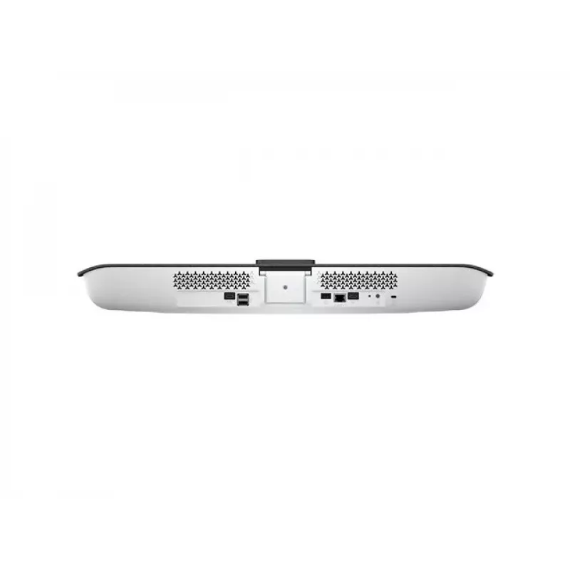 HP Poly Studio V12 USB Video Bar (be maitinimo šaltinio)