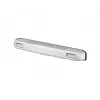 HP Poly Studio V12 USB Video Bar (be maitinimo šaltinio)