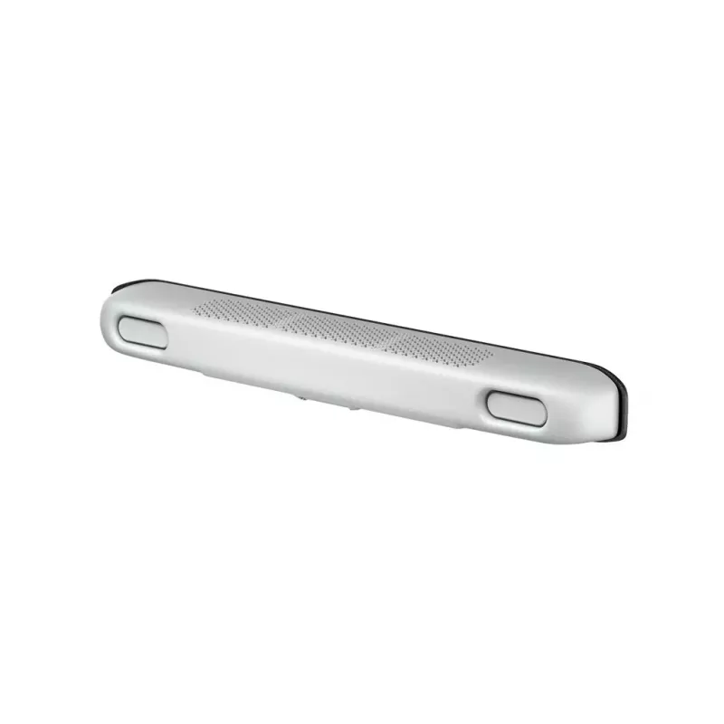 HP Poly Studio V12 USB Video Bar (be maitinimo šaltinio)