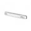 HP Poly Studio V12 USB Video Bar (be maitinimo šaltinio)