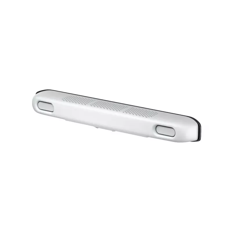 HP Poly Studio V12 USB Video Bar (be maitinimo šaltinio)