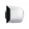HP Poly Studio V12 USB Video Bar (be maitinimo šaltinio)