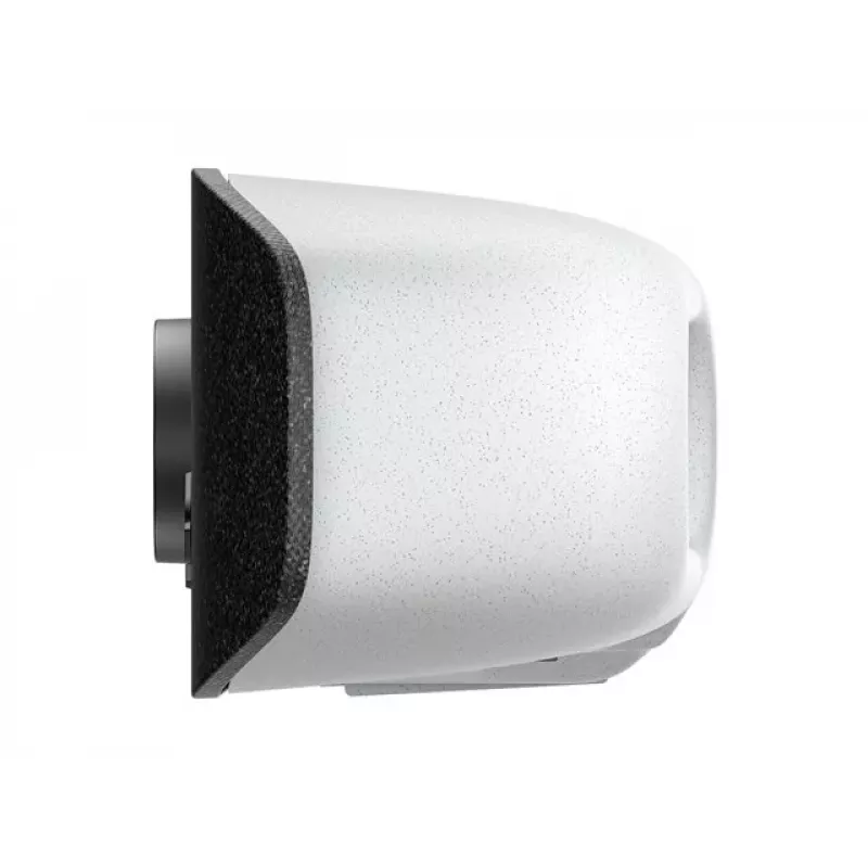 HP Poly Studio V12 USB Video Bar (be maitinimo šaltinio)