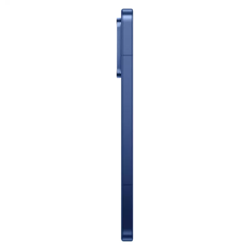 Xiaomi 17T Pro 512GB Alpine Blue 12GB RAM 5G Smartphone