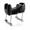 Datalogic Vehicle Mount Kit BC96XX bazinei stočiai