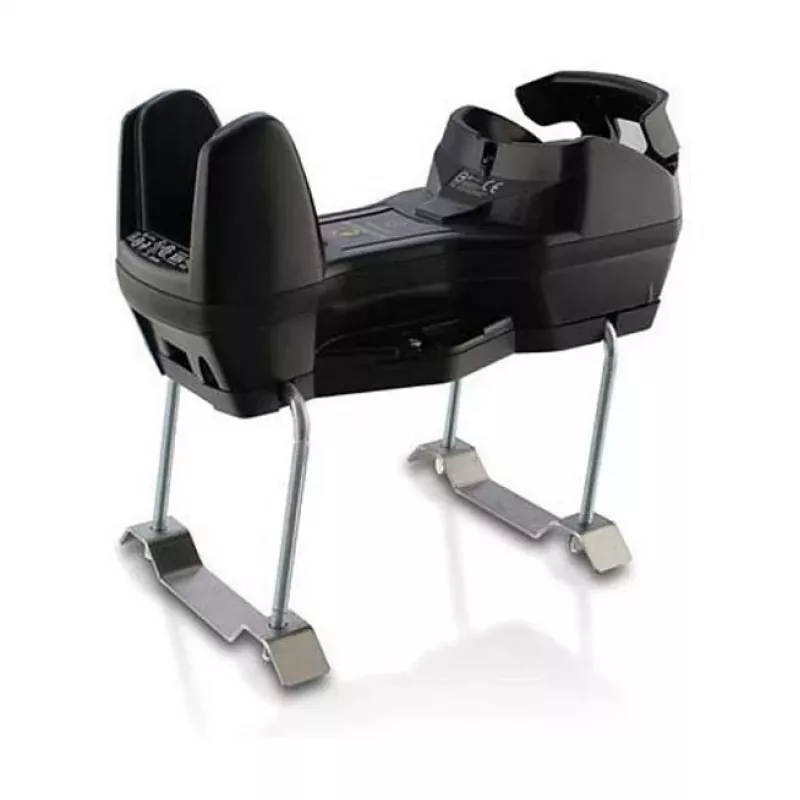 Datalogic Vehicle Mount Kit BC96XX bazinei stočiai