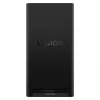 Lenovo Legion T5 30IAS10 žaidimų kompiuteris, Intel Core Ultra 7 265, 16GB RAM, 512GB SSD, NVIDIA GeForce RTX 5070 Ti, Windows 11 Home, Raven Black
