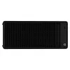 Lenovo Legion T5 30IAS10 žaidimų kompiuteris, Intel Core Ultra 7 265, 16GB RAM, 512GB SSD, NVIDIA GeForce RTX 5070 Ti, Windows 11 Home, Raven Black