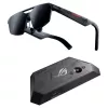 ASUS ROG XREAL R1-N Gaming AR Glasses 240Hz