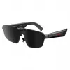 ASUS ROG XREAL R1-N Gaming AR Glasses 240Hz