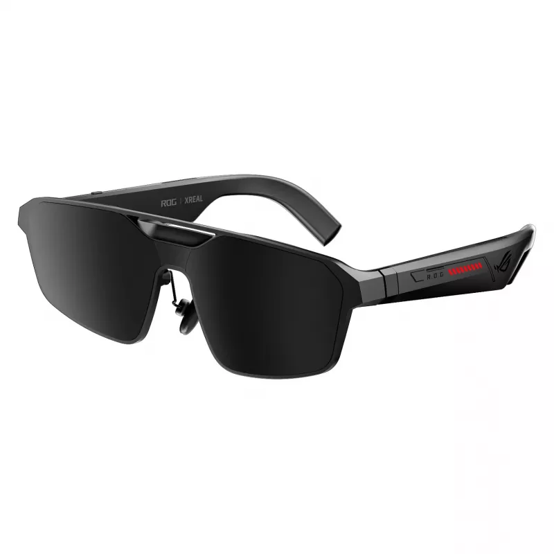 ASUS ROG XREAL R1-N Gaming AR Glasses 240Hz