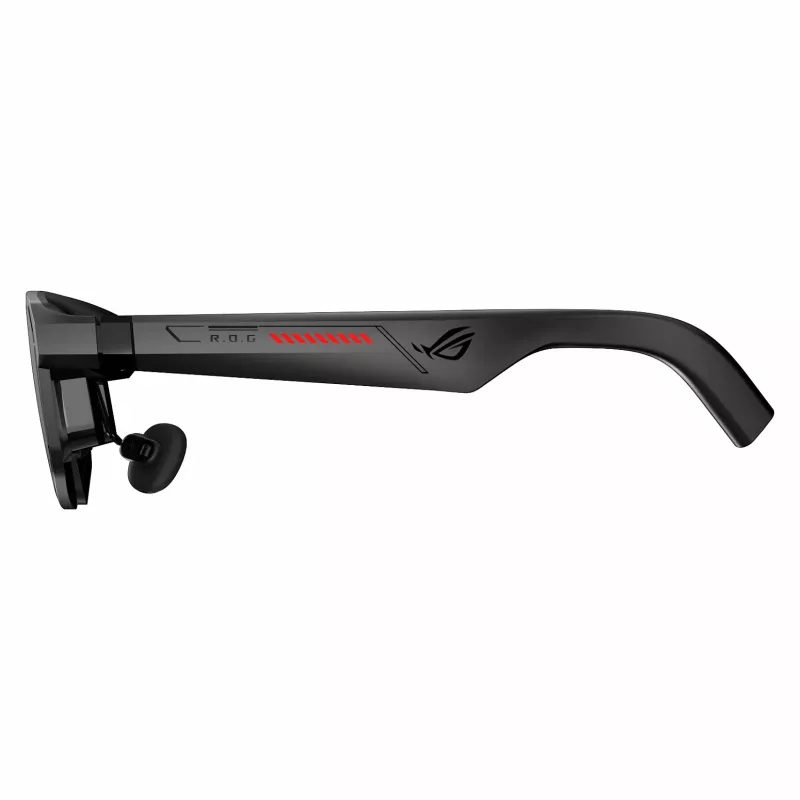 ASUS ROG XREAL R1-N Gaming AR Glasses 240Hz
