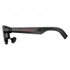 ASUS ROG XREAL R1-B Gaming AR Glasses 240Hz (atidaryta pakuotė)