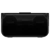 Insta360 Mic Pro (2 TX + 1 RX) - Skaitmeninė belaidė mikrofonų sistema