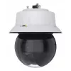 AXIS Q6315-LE 50 Hz PTZ lauko tinklo kamera, 31x priartinimas, 1080p, IP66, IK10