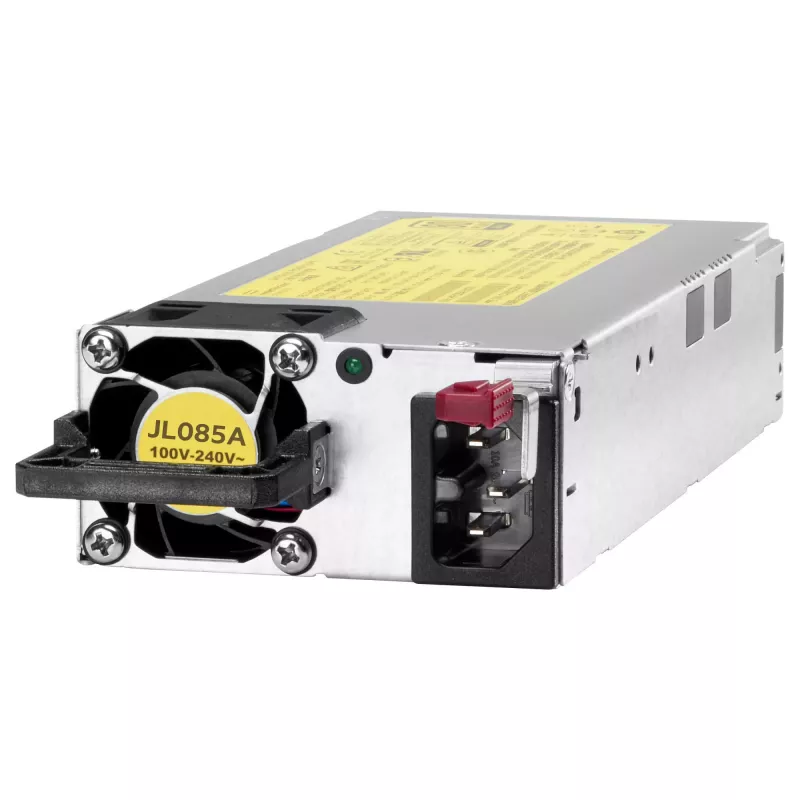 HPE Aruba X371 12VDC 250W maitinimo šaltinis