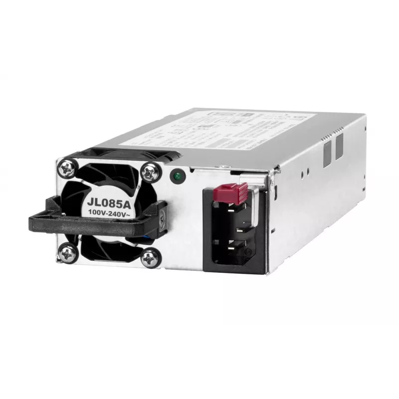 HPE Aruba X371 12VDC 250W maitinimo šaltinis